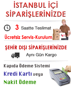 Hasta Karyola Satışı 