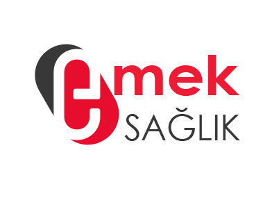 Emek Sağlık Hasta Yatakları